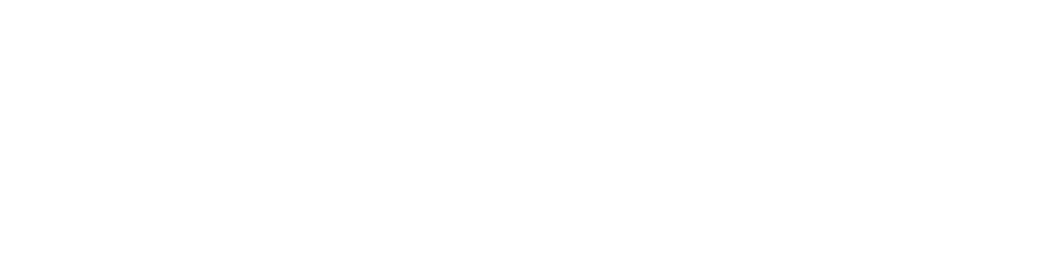 Hombsy logo white banner