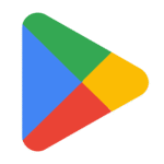 Hombsy Logo